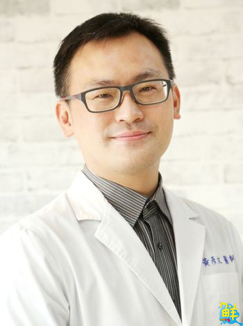 美好人生 從「齒」開始！ 為您推薦 最值得信賴的全能齒科專家