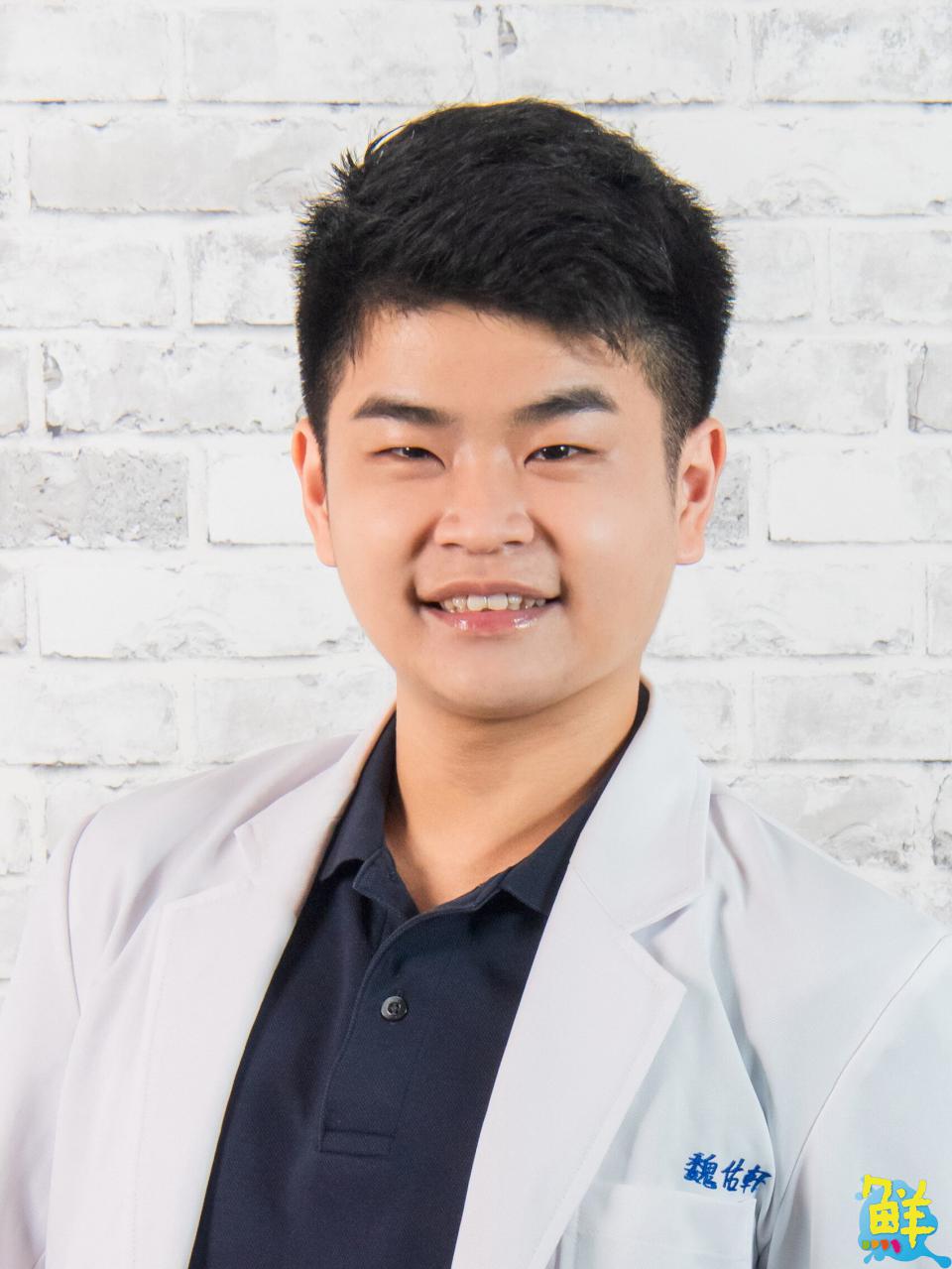 美好人生 從「齒」開始！ 為您推薦 最值得信賴的全能齒科專家