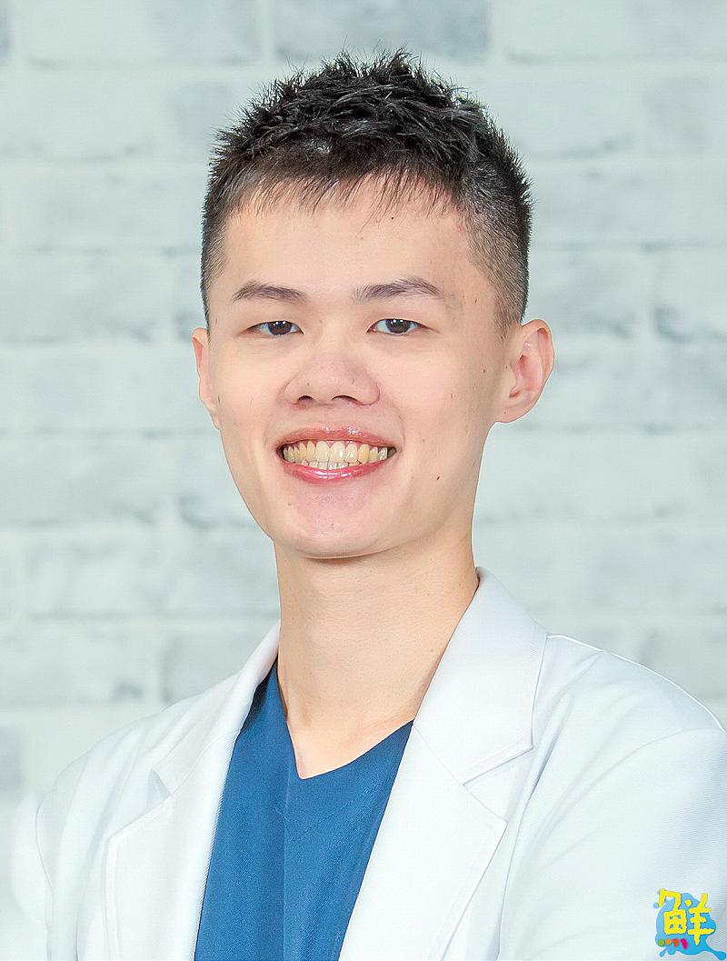 美好人生 從「齒」開始！ 為您推薦 最值得信賴的全能齒科專家