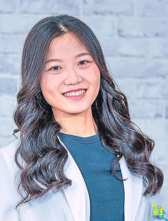 美好人生 從「齒」開始！ 為您推薦 最值得信賴的全能齒科專家