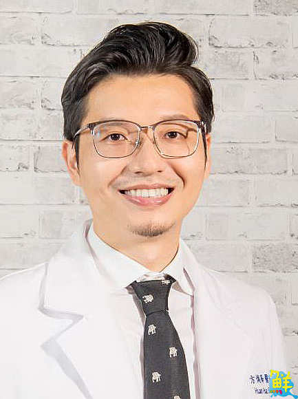 美好人生 從「齒」開始！ 為您推薦 最值得信賴的全能齒科專家