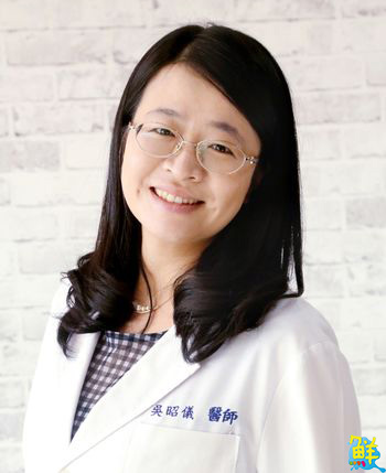 美好人生 從「齒」開始！ 為您推薦 最值得信賴的全能齒科專家