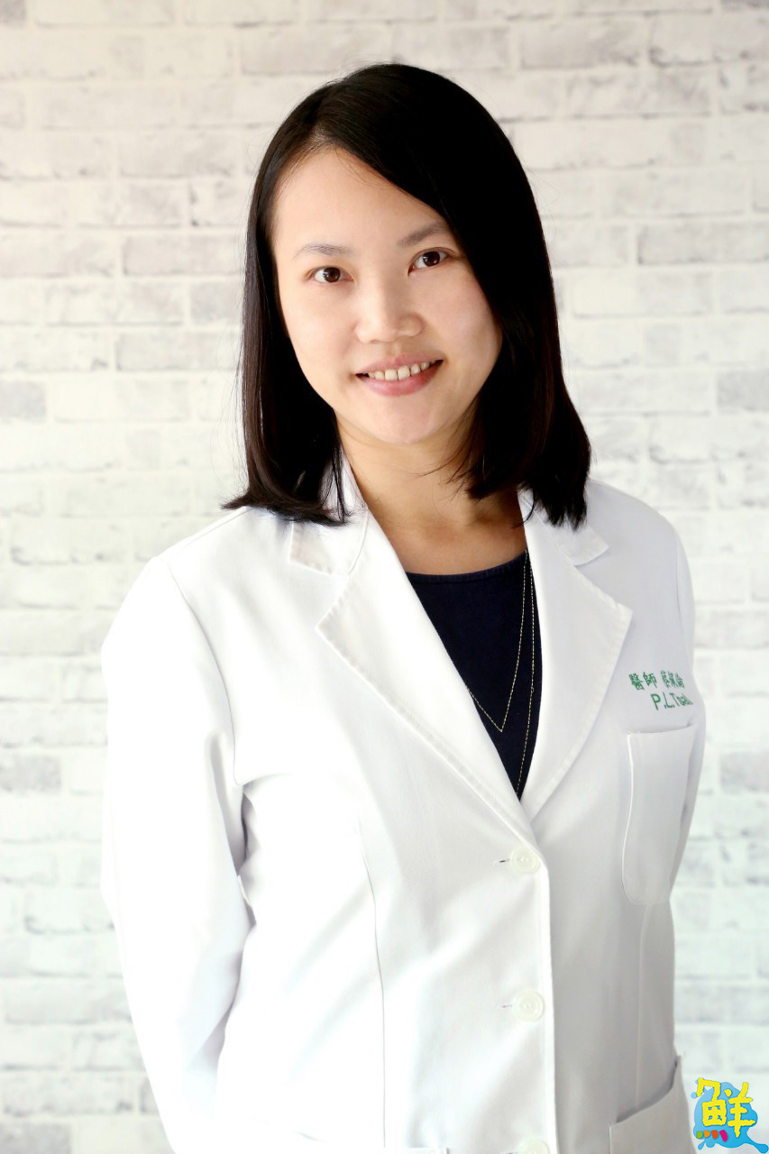 美好人生 從「齒」開始！ 為您推薦 最值得信賴的全能齒科專家