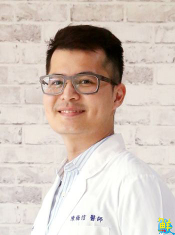 美好人生 從「齒」開始！ 為您推薦 最值得信賴的全能齒科專家