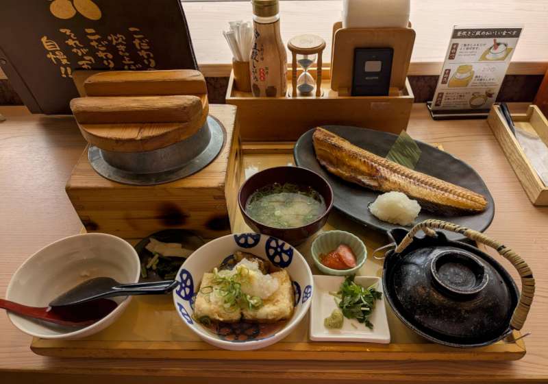 《生活×養生》—把健康放進每一天