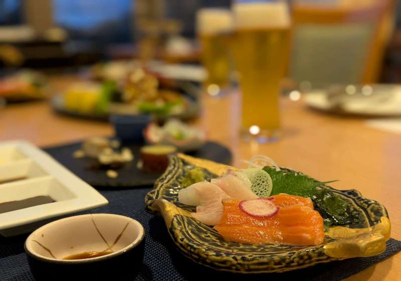 《生活×養生》—把健康放進每一天