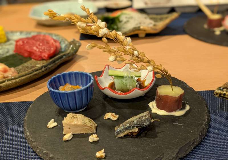 《生活×養生》—把健康放進每一天