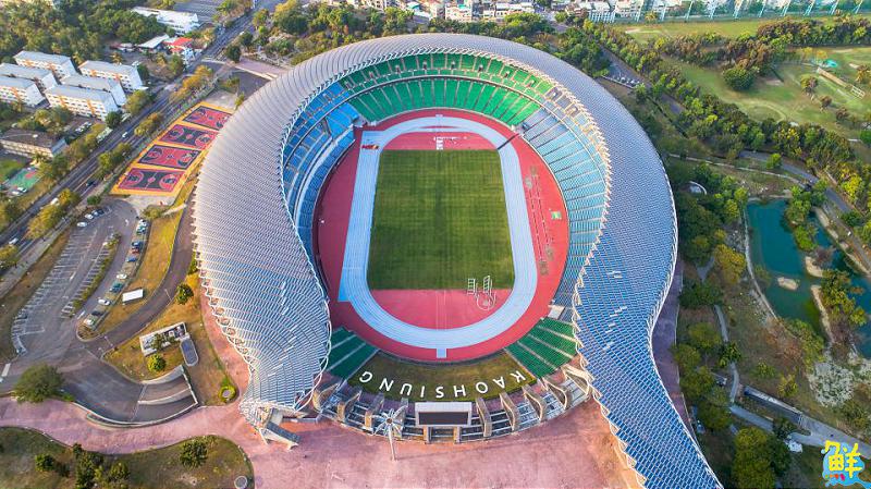 高雄引爆演唱會經濟學效應 帶動33億觀光產值 「演唱會之都」實至名歸!