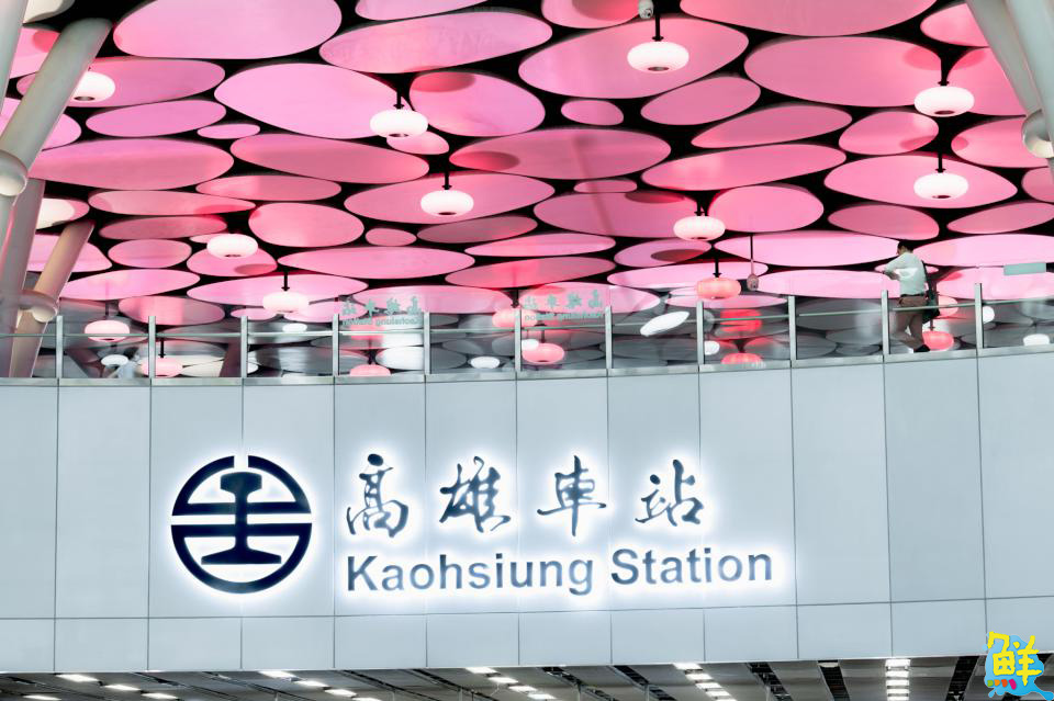 高雄引爆演唱會經濟學效應 帶動33億觀光產值 「演唱會之都」實至名歸!