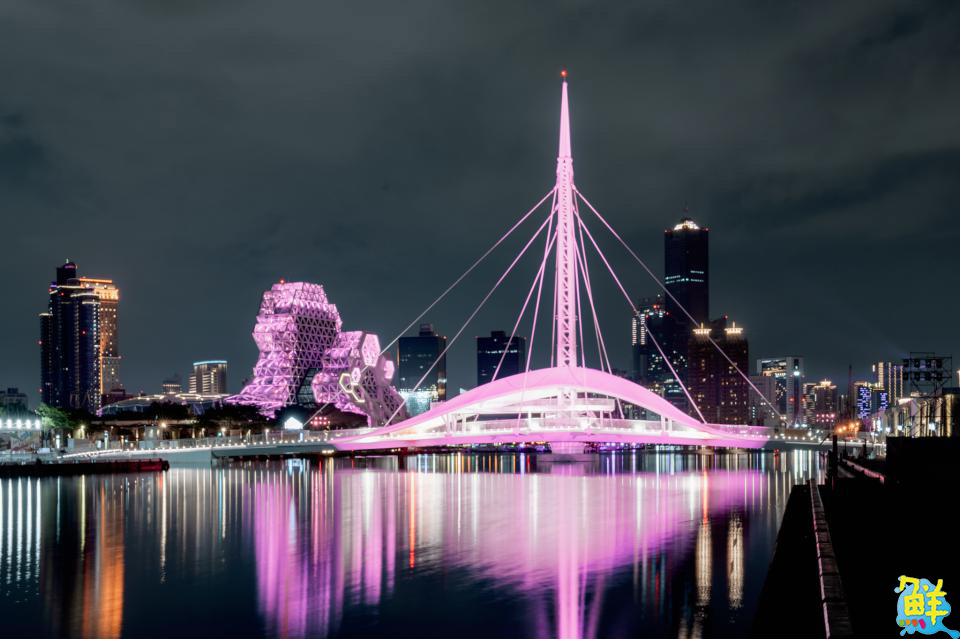 高雄引爆演唱會經濟學效應 帶動33億觀光產值 「演唱會之都」實至名歸!