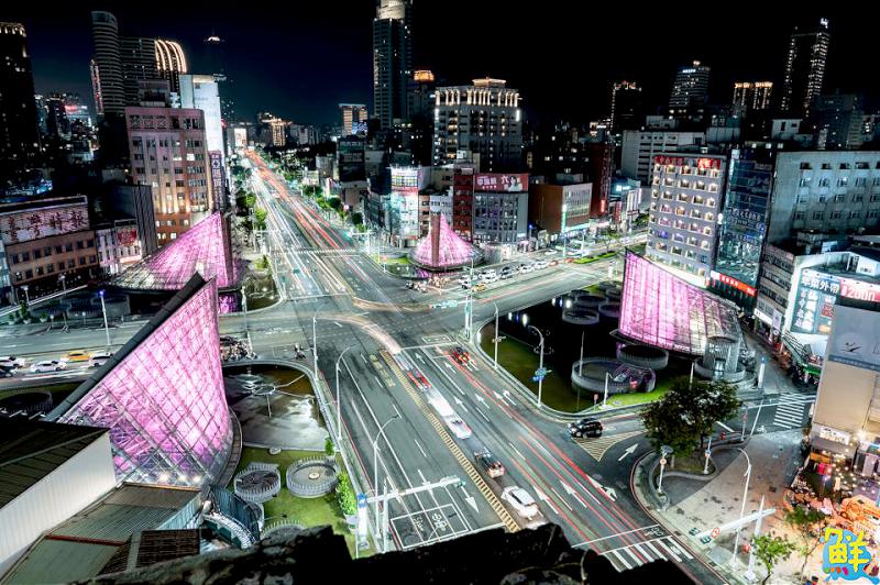 高雄引爆演唱會經濟學效應 帶動33億觀光產值 「演唱會之都」實至名歸!