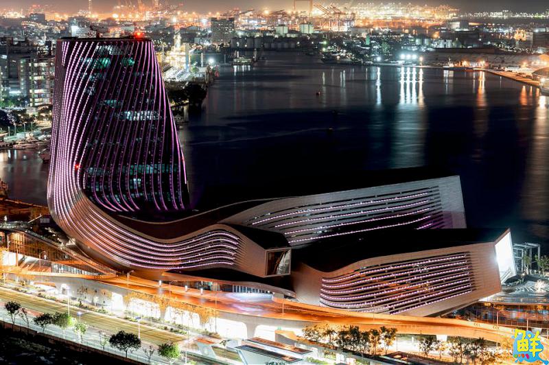 高雄引爆演唱會經濟學效應 帶動33億觀光產值 「演唱會之都」實至名歸!