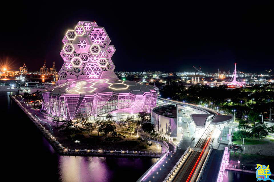 高雄引爆演唱會經濟學效應 帶動33億觀光產值 「演唱會之都」實至名歸!