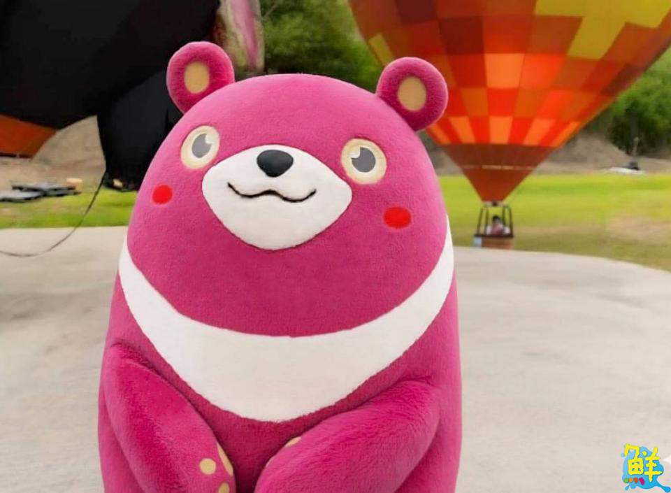 高雄引爆演唱會經濟學效應 帶動33億觀光產值 「演唱會之都」實至名歸!