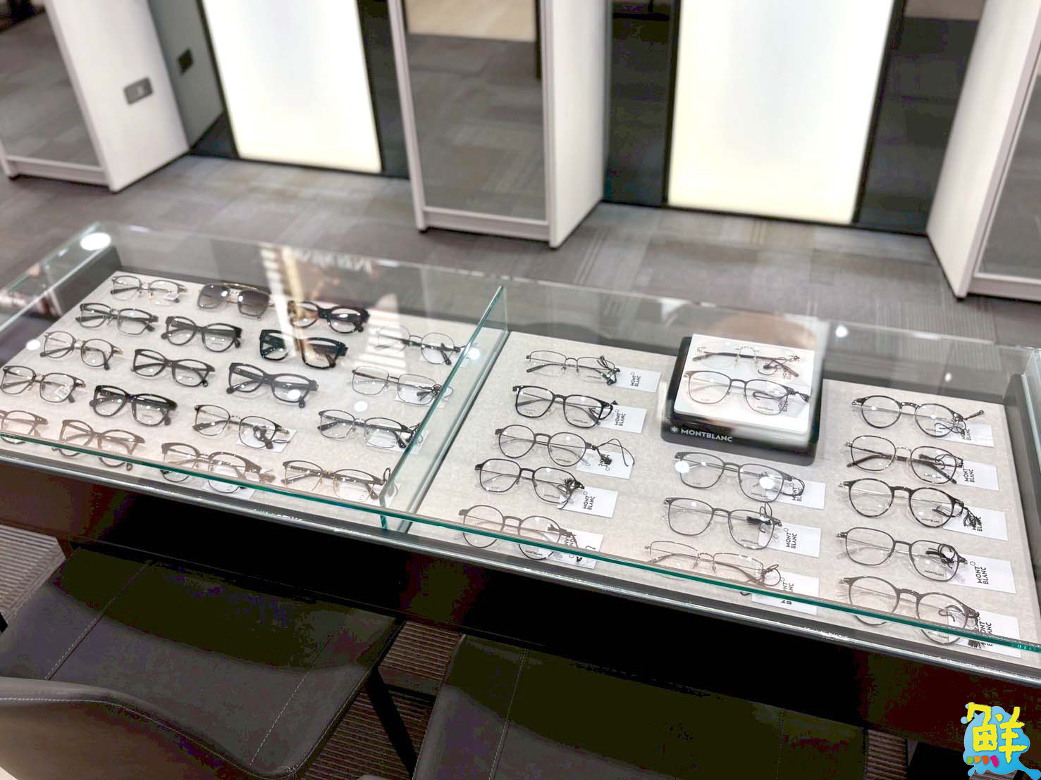 屹立不搖30年 守護南臺灣視力的領航品牌「圓山眼鏡專科」