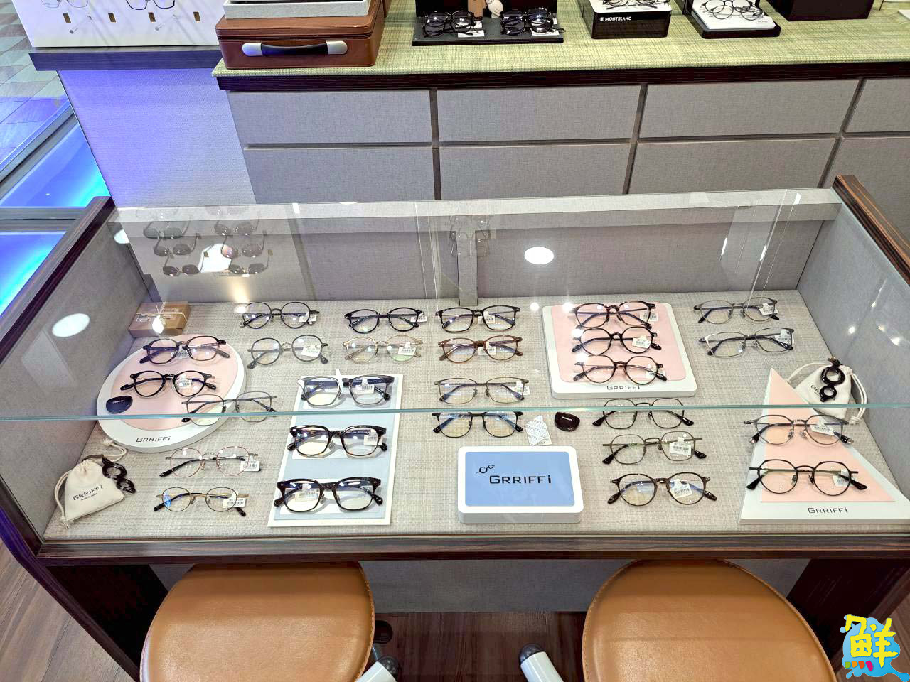 屹立不搖30年 守護南臺灣視力的領航品牌「圓山眼鏡專科」