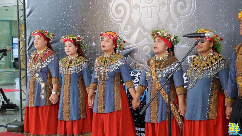 高雄茂林132線觀光音樂節10/25、26熱鬧登場！市長陳其邁加碼百萬經費力挺活動