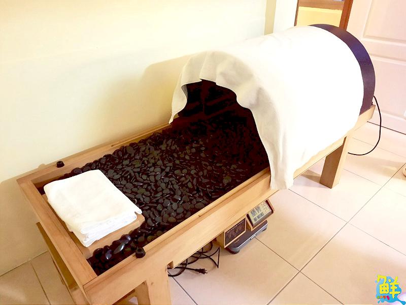 打造五感奢寵  最暖心的芳香療癒      艾閠SPA&Skincare擁抱您的肌膚與心靈