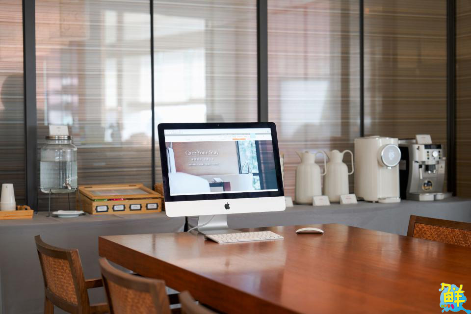 和逸飯店‧高雄中山館祭出訂房及餐飲優惠  新春住宿與美食一次到位