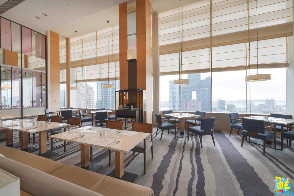 和逸飯店‧高雄中山館祭出訂房及餐飲優惠  新春住宿與美食一次到位