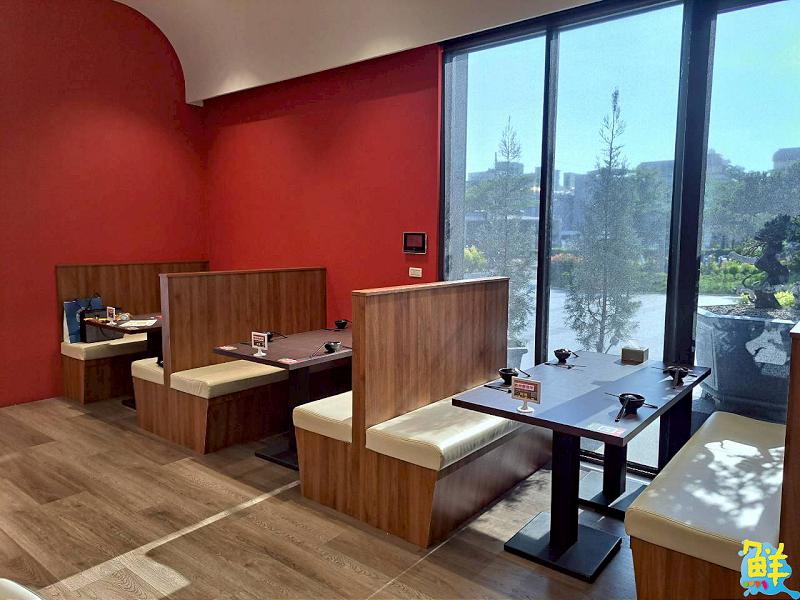 賓主盡歡 高貴不貴 饗禾記 火鍋雞&酸菜魚專賣