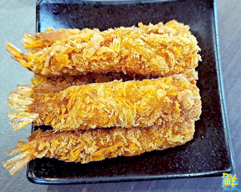 賓主盡歡 高貴不貴 饗禾記 火鍋雞&酸菜魚專賣