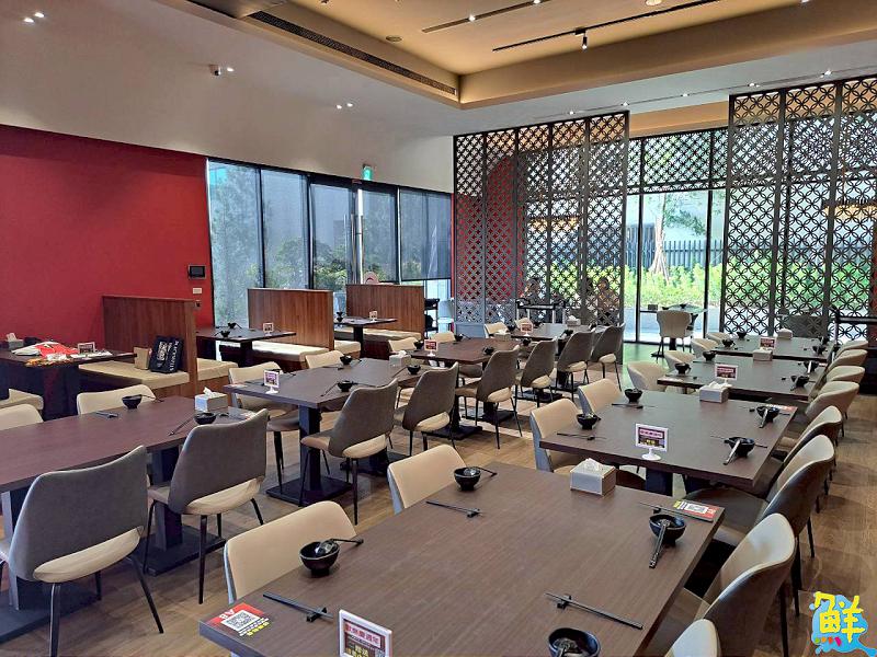 賓主盡歡 高貴不貴 饗禾記 火鍋雞&酸菜魚專賣