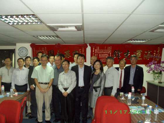 100.11.17.�u�{��f��|�ӳX�P���|�z�ƪ��[�`�Ȳz�ʨƦX�v