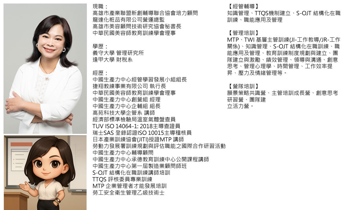 方案名稱	商圈巷弄店家開店包智能輔助雲工具