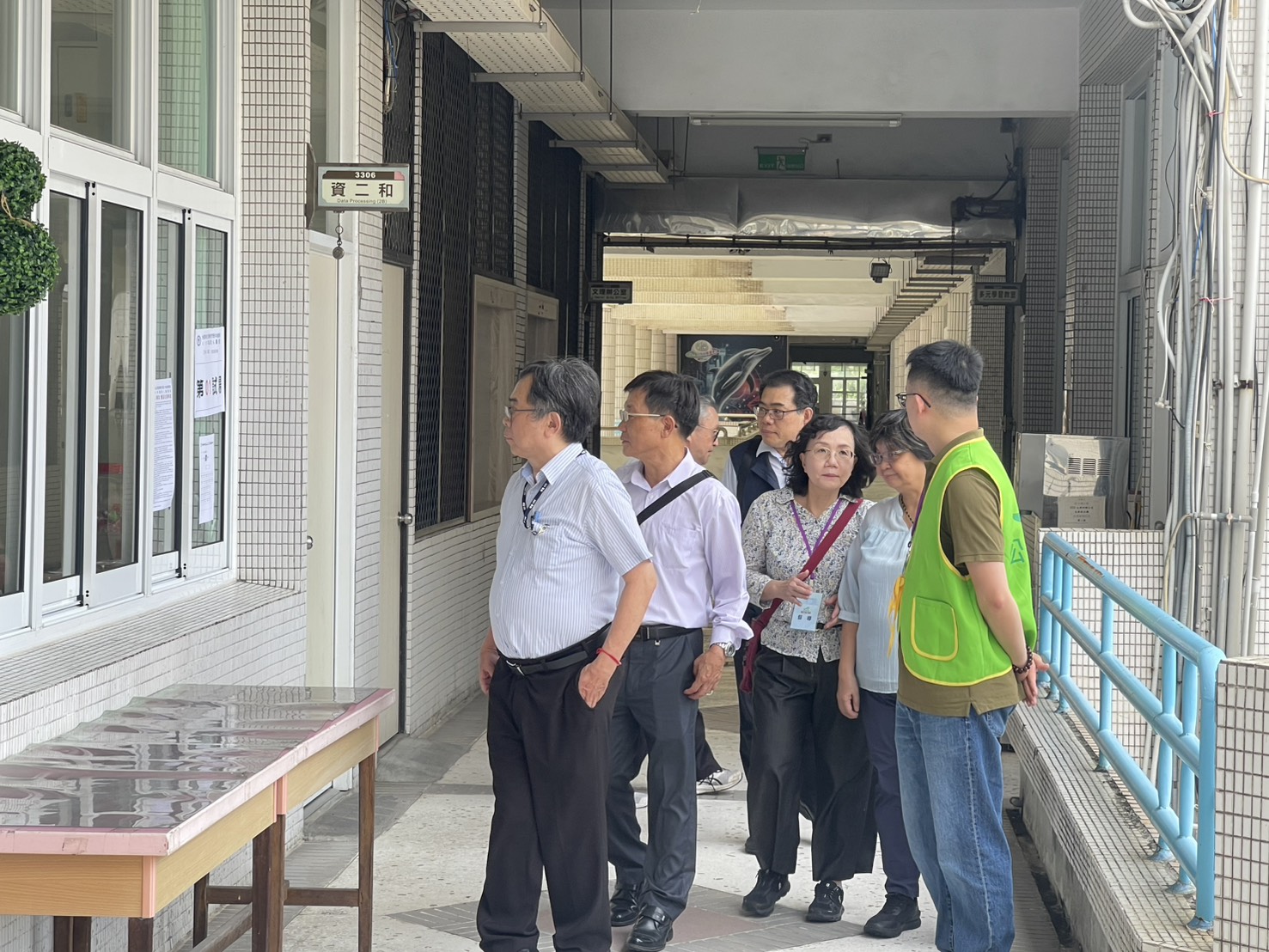 中油公司煉製事業部大林煉油廠中油科學班 115年僱用人員甄試登場