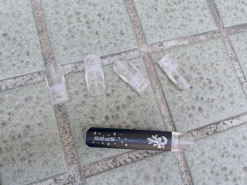 前女友涉竊車輛借友代步 高雄市鳳山警迅速攔獲失車並查獲毒品煙彈