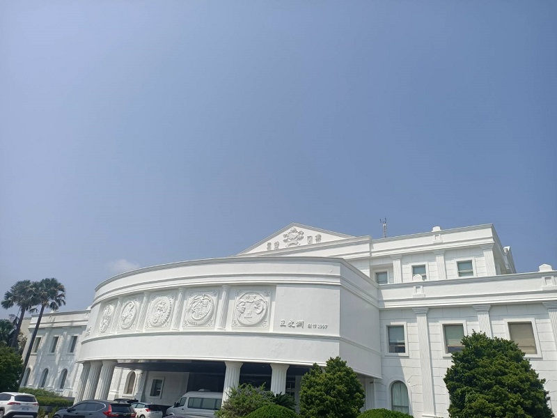 台塑公司五大工會聯合聲明